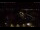 Webcam in Halifax, 0.1 km