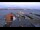 Webcam in Halifax, 0 mi away