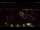 Webcam in Halifax, 7.6 mi away