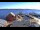 Webcam in Halifax, 130.6 km