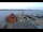 Webcam in Halifax, 0.3 km