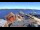 Webcam in Halifax, 130.6 km