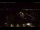 Webcam in Halifax, 0.7 mi away