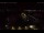 Webcam in Halifax, 19.9 mi away