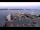 Webcam in Halifax, 1.9 km
