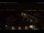 Webcam in Halifax, 26.9 km entfernt
