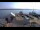 Webcam in Halifax, 19.9 km