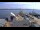 Webcam in Halifax, 4 km