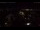 Webcam in Halifax, 0.1 km