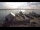 Webcam in Halifax, 0.3 km