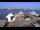 Webcam in Halifax, 4.5 km