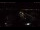 Webcam in Halifax, 1.7 mi away