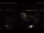 Webcam in Halifax, 0.8 km