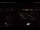 Webcam in Halifax, 32.2 km