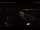 Webcam in Halifax, 1.8 km