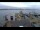 Webcam in Halifax, 1.9 km