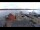 Webcam in Halifax, 0.2 km entfernt