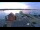 Webcam in Halifax, 0.1 mi away