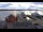 Webcam in Halifax, 0.1 km entfernt