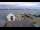 Webcam in Halifax, 4.5 km