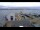 Webcam in Halifax, 0.1 km