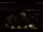 Webcam in Halifax, 0.8 km