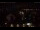 Webcam in Halifax, 4 km