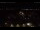 Webcam in Halifax, 0.1 mi away