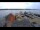 Webcam in Halifax, 1.7 mi away
