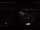 Webcam in Halifax, 0.8 km