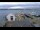Webcam in Halifax, 0.1 km