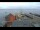 Webcam in Halifax, 4.6 km entfernt
