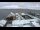 Webcam in Halifax, 32.5 km