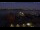 Webcam in Halifax, 50.4 mi away
