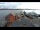Webcam in Halifax, 4.5 km entfernt