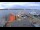 Webcam in Halifax, 0.3 km entfernt