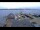 Webcam in Halifax, 0.2 km