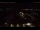 Webcam in Halifax, 32.5 km entfernt