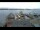 Webcam in Halifax, 19.9 km