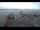 Webcam in Halifax, 0.8 km