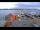 Webcam in Halifax, 4 km entfernt