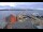 Webcam in Halifax, 32.2 km entfernt