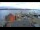 Webcam in Halifax, 1.3 km