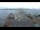 Webcam in Halifax, 0.7 mi away