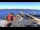 Webcam in Halifax, 32.2 km