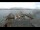 Webcam in Halifax, 0.7 mi away