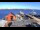 Webcam in Halifax, 1.7 mi away