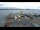 Webcam in Halifax, 1.6 mi away
