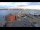 Webcam in Halifax, 0.4 km entfernt