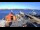 Webcam in Halifax, 32.5 km